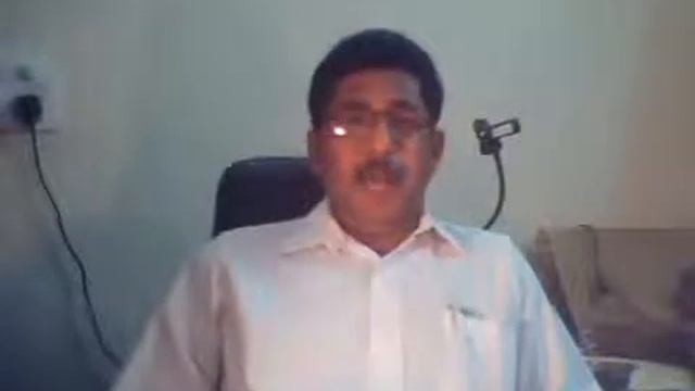 69.ഫിലിപ്പ്യ ലേഖന പഠനം (14) by Evg.E.S.Thomas смотреть онлайн