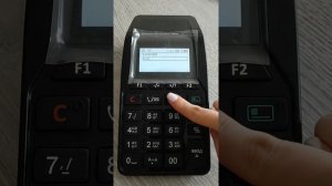 Атол 92Ф: Как добавить кассира в кассу