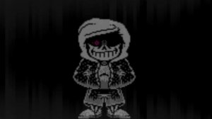 DustTale - "Red Soul" | Red Megalovania (Theme)