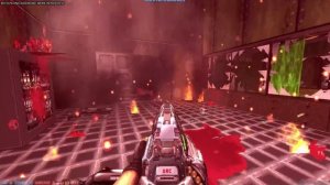 PROJECT BRUTALITY 3.0 Addon Weapons Showcase