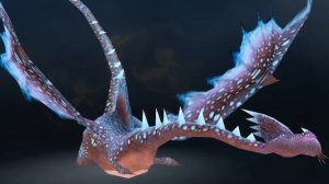 Суббота и Ничья ☆ Всадники Олуха