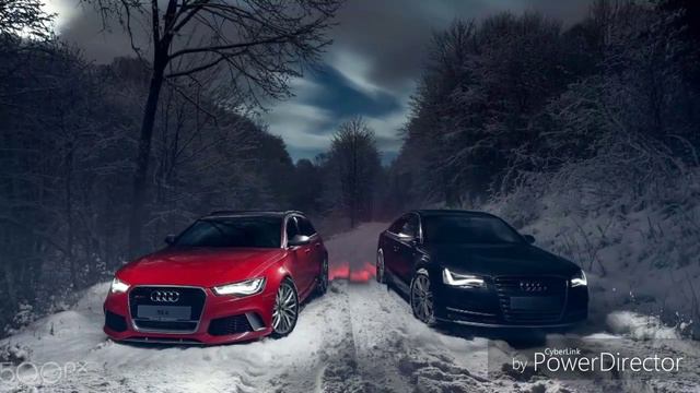 Почему так больно смотреть онлайн