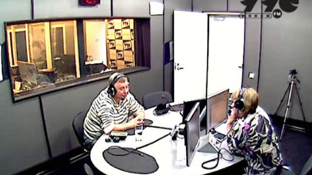 История успеха Александра Холопова