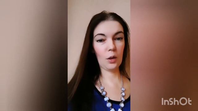 Рейки Рода | Обучение Рейки бесплатно | Мастер Рэйки Елена Терехова