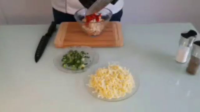 Мексиканская кухня.не дорогой рецепт удивительное блюдо /Дуранго/