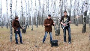 Как правильно снимать клип?