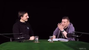 Три сорта "дерьма" Фредерика Перлза.