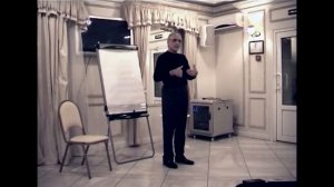 10. О практике ХОРА, о йоге, о возможностях в ХОРА. Мастер ХОРА, 2010