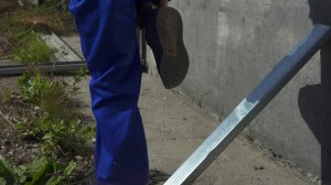 ЛСТК  vs  Каратист