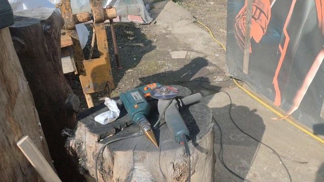 Продолжаю подготовку лодки ПНД. смотреть онлайн