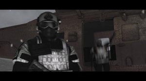 [SFM] Retrieval Incident #096-1-A