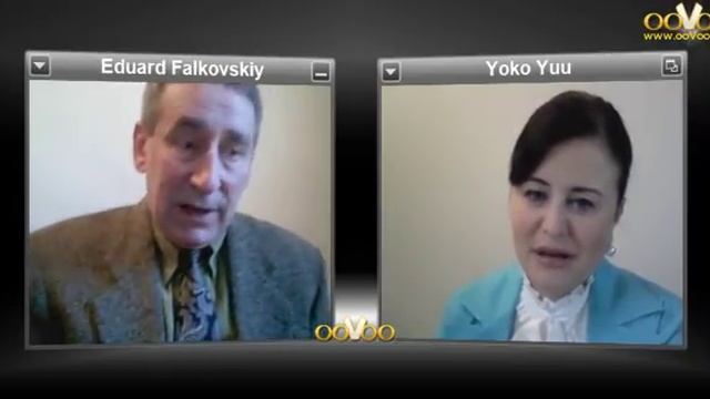 Овен первый знак гороскопа на www.kreuzung.ru смотреть онлайн