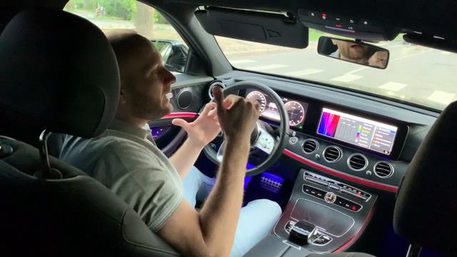 Ставка 200 000 рублей и прогноз на матч Реал М - Вильярреал смотреть онлайн