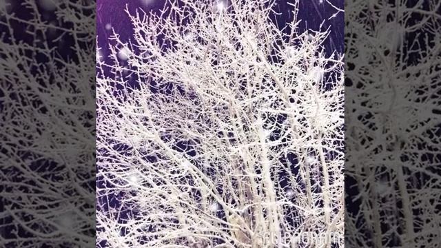 Flipagram - Do you want to build a snowman? смотреть онлайн