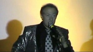 Советский ВИА "Поющие сердца"  исполняют песню "Листья закружат" (автор видео  Евгений Давыдов) HD