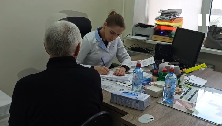РАБОТАЛ ОНКОПАТРУЛЬ