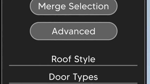 A Breakthrough In Building The Earth Was Discovered. смотреть онлайн