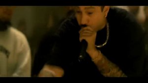 Cypress Hill - Can't Get the Best of Me (Official Video)