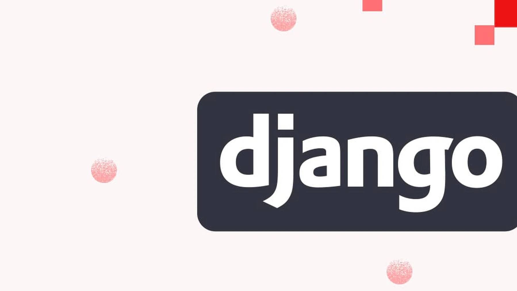 10. Начинаем работу с админ-панелью смотреть онлайн