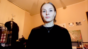 Женская Красота. Правила подбора цвета волос.