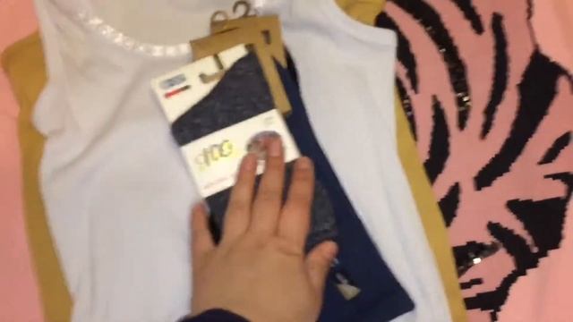 Покупки ? много покупок ?