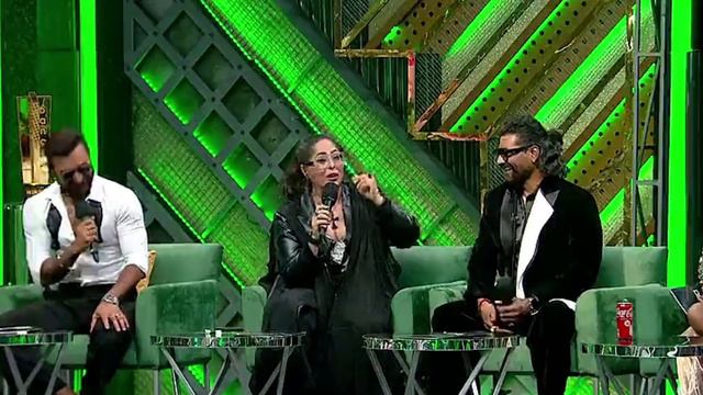 Geeta Maa Told The Reality Of Remo Dsuza in Dance Plus Pro Finale Episode | Raghav Juyal | Dharmesh смотреть онлайн
