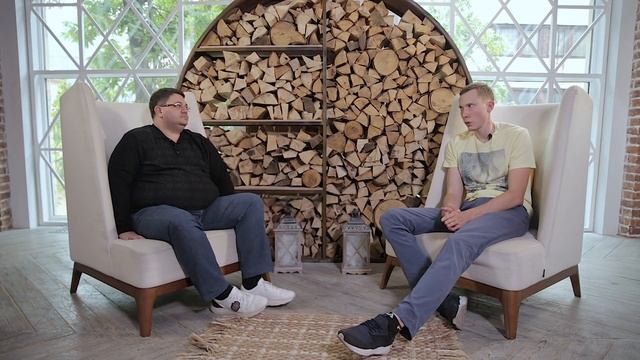 Бизнес с нуля: Шаурма в 2019, стоит ли открывать? Шаверма в Питере. Бизнес план\ Большой человек