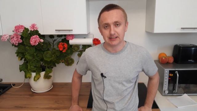 Как открыть Ютуб канал и зарабатывать на нем. Моя история.