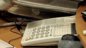 5 ПРИЗНАКОВ, ЧТО ТЫ НРАВИШЬСЯ ДЕВУШКЕ