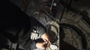 ремонт стеклоподъёмника Мерседес  W463