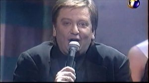 Потому что нельзя быть красивой такой, Жечков.avi