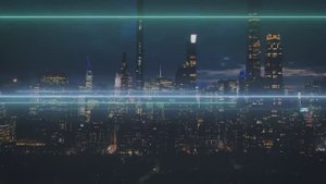Chillout Music for Work β Early Morning Productivity Playlist