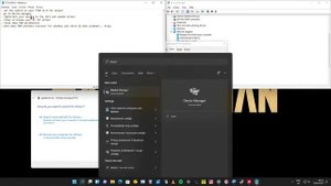 FIX Logitech F710 Driver Issue on Windows [7,10,11] READ DESCRIPTION