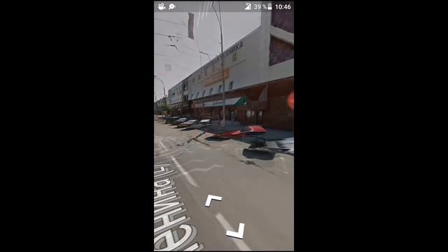 Как выглядел ТРЦ "зимняя вишня" до пожара смотреть онлайн