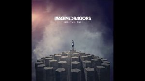 Imagine Dragons - Demons instrumental