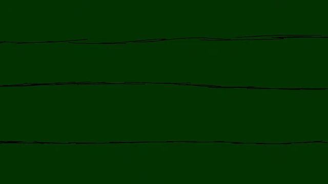 [Little Animation]|Undertale|Omega Flowey Intro смотреть онлайн