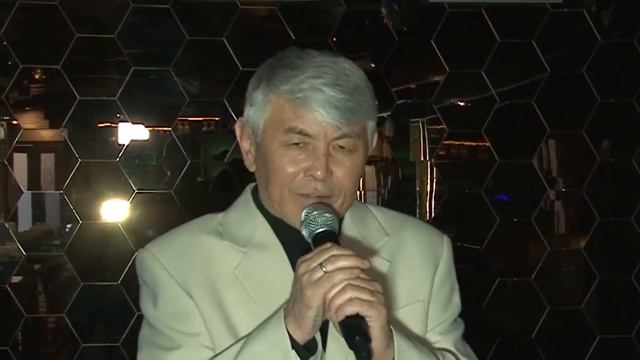 ШАНСОН В ДОРОГУ!!! ВСЕМ, КТО В ПУТИ. АЛЬ ХООН. смотреть онлайн