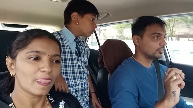 Unicorn Store | Mac Book Air M2 | Loki | Avangers | Dubai Toy | смотреть онлайн