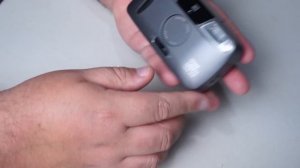 Canon Prima MINI II
