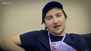 СЫЕНДУК — До Того Как Стал Известен