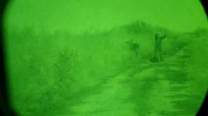 Сватово - Кременная. Сдающиеся в плен ВСУшники.