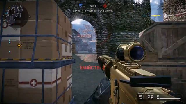 кв ромб ташир !!! смотреть онлайн