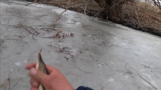 окунь на безмотылку (бакс продакшн и гоп компания) смотреть онлайн