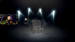 Для чего нужна Загадка в Tanks blitz ► Мистические контейнеры Просто космос Вообще огонь