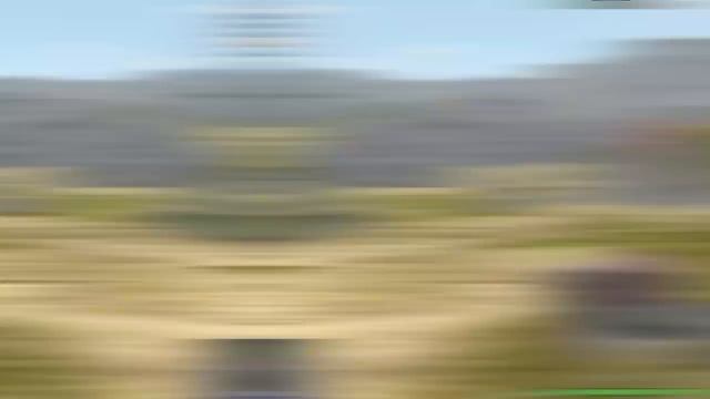 Что станет с топами? Ребаланс всех немецких топов в обновлении 10.3 tanks blitz! смотреть онлайн