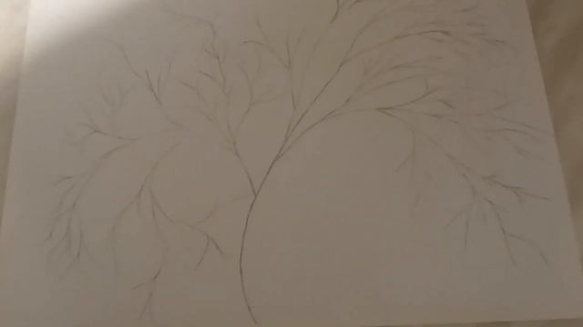 оцените как я нарисовал ? смотреть онлайн