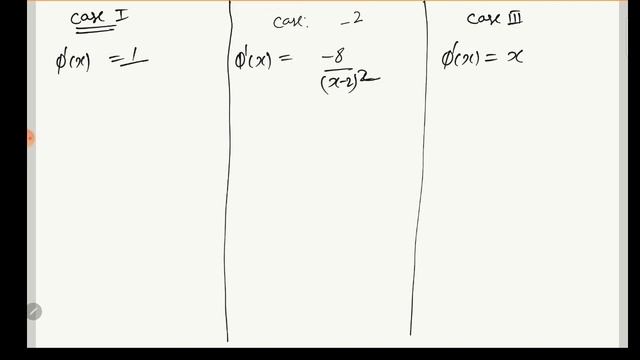 Fixed Point iteration Method In Numerical Analysis | Fixed Point iteration Method In hindi смотреть онлайн