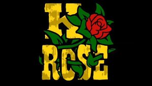 GTA San Andreas - K-Rose - Statler Brothers - ''New York City''