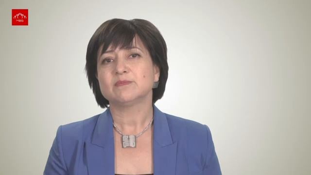 «Стратегический маркетинг». Тема #4: «Интернет продвижение. Интернет маркетинг. Нетворкинг. Ч.6»