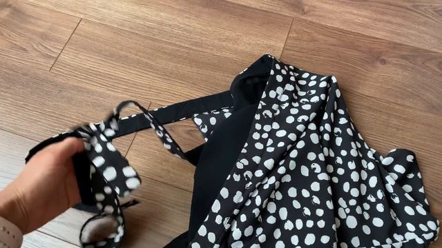 Шьём вместе | Одна юбка-много образов | участвую в швейном конкурсе смотреть онлайн